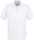Hakro Poloshirt Mikralinar® Eco 569