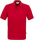 Hakro Poloshirt Mikralinar® Eco 569