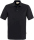 Hakro Poloshirt Mikralinar® Eco 569