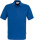 Hakro Poloshirt Mikralinar® Eco 569
