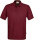 Hakro Poloshirt Mikralinar® Eco 569
