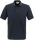Hakro Poloshirt Mikralinar® Eco 569