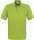 Hakro Poloshirt Mikralinar® Eco 569