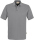 Hakro Poloshirt Mikralinar® Eco 569
