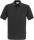 Hakro Poloshirt Mikralinar® Eco 569