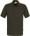 Hakro Poloshirt Mikralinar® Eco 569
