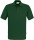 Hakro Poloshirt Mikralinar® Eco 569