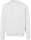 Hakro Sweatshirt Bio-Baumwolle 570