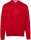 Hakro Sweatshirt Bio-Baumwolle 570