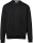 Hakro Sweatshirt Bio-Baumwolle 570