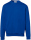 Hakro Sweatshirt Bio-Baumwolle 570