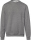 Hakro Sweatshirt Bio-Baumwolle 570