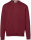 Hakro Sweatshirt Bio-Baumwolle 570