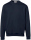 Hakro Sweatshirt Bio-Baumwolle 570