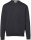 Hakro Sweatshirt Bio-Baumwolle 570