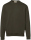 Hakro Sweatshirt Bio-Baumwolle 570