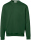 Hakro Sweatshirt Bio-Baumwolle 570