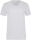 Hakro T-Shirt Bio-Baumwolle 593