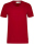 Hakro T-Shirt Bio-Baumwolle 593
