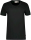 Hakro T-Shirt Bio-Baumwolle 593