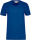Hakro T-Shirt Bio-Baumwolle 593