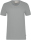 Hakro T-Shirt Bio-Baumwolle 593