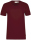 Hakro T-Shirt Bio-Baumwolle 593