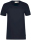 Hakro T-Shirt Bio-Baumwolle 593