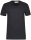 Hakro T-Shirt Bio-Baumwolle 593