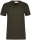 Hakro T-Shirt Bio-Baumwolle 593