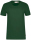 Hakro T-Shirt Bio-Baumwolle 593