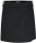 Hakro Performanceskort Eco Damen 712