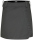 Hakro Performanceskort Eco Damen 712