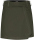 Hakro Performanceskort Eco Damen 712