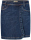 Hakro 5-Pocket-Jeansskort X-Stretch Eco Damen 732