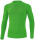 Erima Athletic Longsleeve