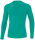 Erima Athletic Longsleeve
