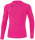 Erima Athletic Longsleeve