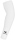 Erima Armsleeve