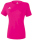 Erima Funktions Teamsport T-Shirt