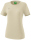 Erima Teamsport T-Shirt