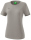 Erima Teamsport T-Shirt