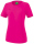 Erima Teamsport T-Shirt