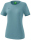 Erima Teamsport T-Shirt