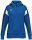Erima CELEBRATE 125 Training Jacket with hood