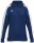 Erima CELEBRATE 125 Training Jacket with hood