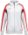 Erima CELEBRATE 125 Training Jacket with hood