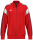 Erima CELEBRATE 125 Training Jacket
