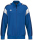 Erima CELEBRATE 125 Training Jacket