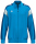 Erima CELEBRATE 125 Training Jacket